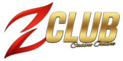 ZCCLUB จุดหมายใหม่ของนักเดิมพัน ที่มาแรงที่สุดในปี 2026